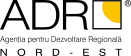 ADR