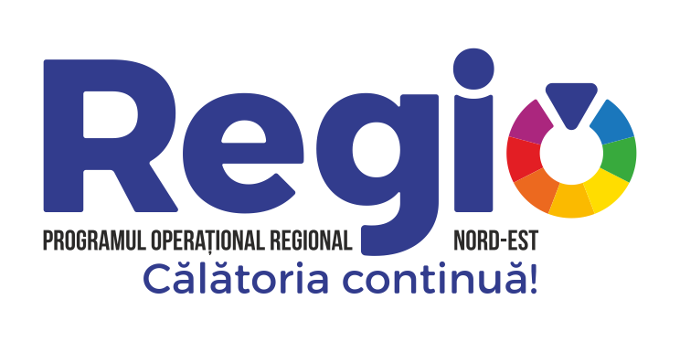 REGIO