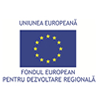 UE