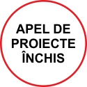 licitatie inchisa.jpg licitatie inchisa